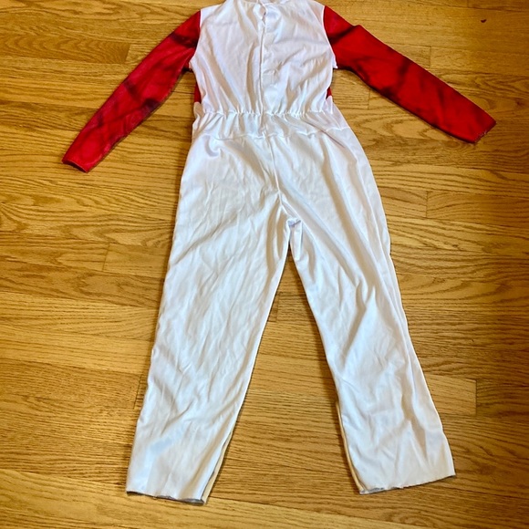 TOY STORY Forky Costume - Picture 10 of 12